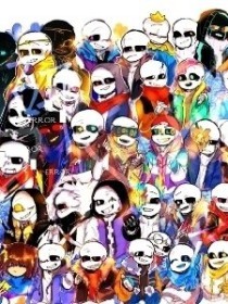 人与动物在线观看完整版